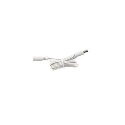 FOS Cable Rallonge pour Camera 3m 5V Blanc | ECP Grossiste informatique