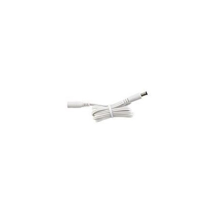 FOS Cable Rallonge pour Camera 3m 5V Blanc | ECP Grossiste informatique