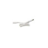 FOS Cable Rallonge pour Camera 3m 5V Blanc | ECP Grossiste informatique