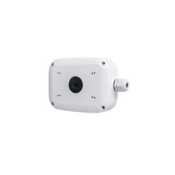 FOS FAB28S waterproof box FI9928P and FI9828P | ECP Grossiste informatique