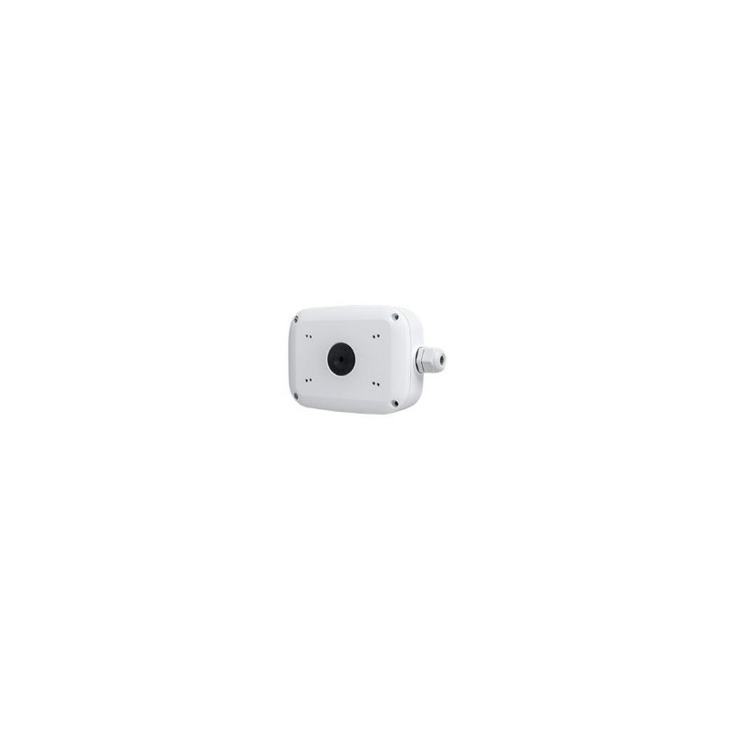 FOS FAB28S waterproof box FI9928P and FI9828P | ECP Grossiste informatique