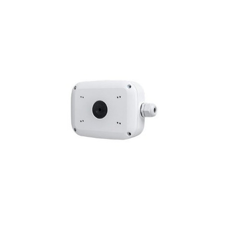 FOS FAB28S waterproof box FI9928P and FI9828P | ECP Grossiste informatique