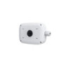 FOS FAB28S waterproof box FI9928P and FI9828P | ECP Grossiste informatique