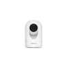 FOS R4M Camera IP Motorise 4M 1080P FullHD Zoom8X Alarm sur Mouvement/Bruit J/Nu | ECP Grossiste informatique