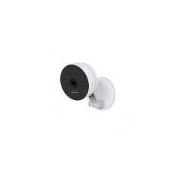 FOSCAM C2M Camera IP 1080P FullHD Alarm Mouvement/Bruit Double band WiFi IP Blan | ECP Grossiste informatique