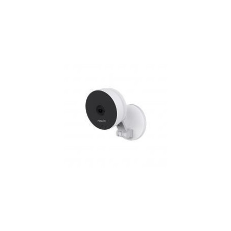 FOSCAM C2M Camera IP 1080P FullHD Alarm Mouvement/Bruit Double band WiFi IP Blan | ECP Grossiste informatique