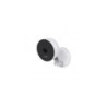FOSCAM C2M Camera IP 1080P FullHD Alarm Mouvement/Bruit Double band WiFi IP Blan | ECP Grossiste informatique