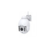 Foscam SD2 white - Caméra de sécurité extérieur 2MP 1080p 4x zoom Wifi IP66 | ECP Grossiste informatique