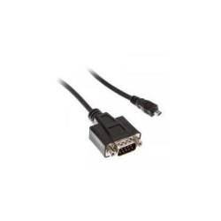 FOX Mini Cable Com | ECP Grossiste informatique