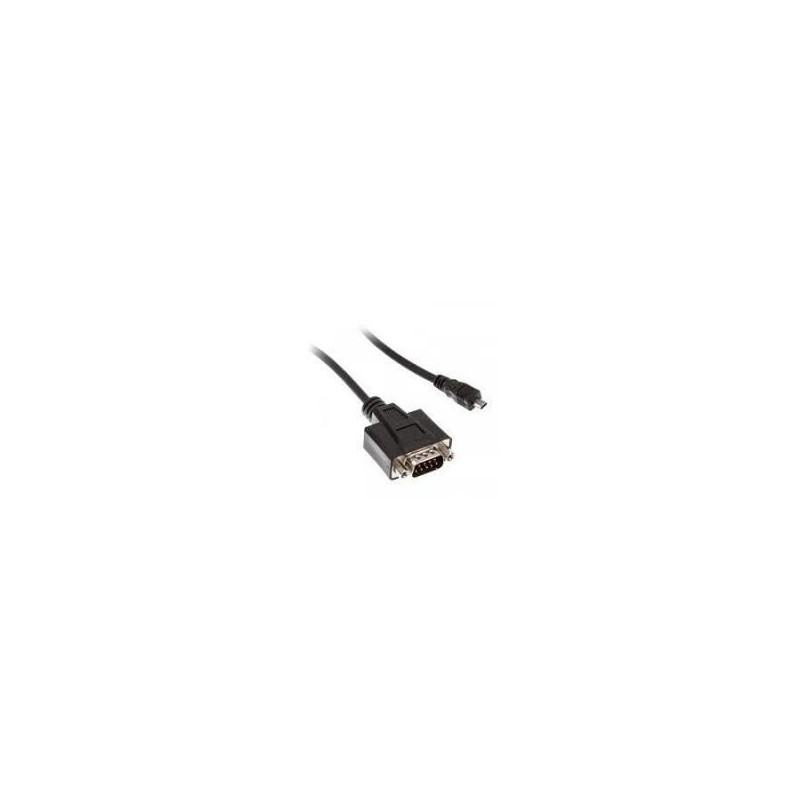 FOX Mini Cable Com | ECP Grossiste informatique