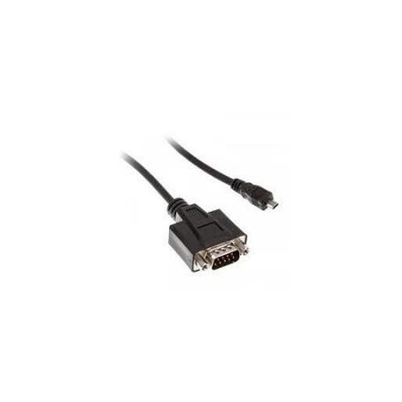 FOX Mini Cable Com | ECP Grossiste informatique