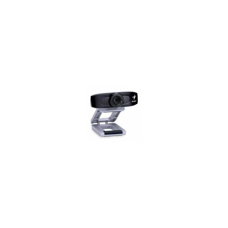 DESTOCKAGE Webcam FaceCam 1000X V2 HD 720p Zoom Digital 3x | ECP Grossiste informatique