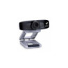 DESTOCKAGE Webcam FaceCam 1000X V2 HD 720p Zoom Digital 3x | ECP Grossiste informatique