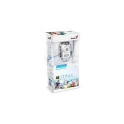 Life-Shot-FHD300 Mini Caméra WiFi 8Mp FullHD étanche | ECP Grossiste informatique