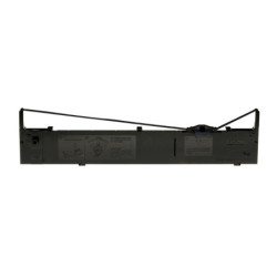 EPSCO001808 Ruban matricielle pour Epson FX-2180