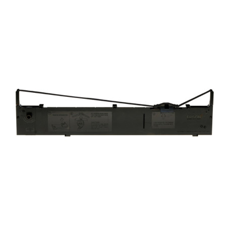 EPSCO001808 Ruban matricielle pour Epson FX-2180