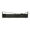 EPSCO001808 Ruban matricielle pour Epson FX-2180