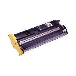 EPSCO004137 Toner Jaune AcuLaser C1000 C2000