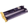 EPSCO004137 Toner Jaune AcuLaser C1000 C2000