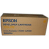 EPSCO004137 Toner Jaune AcuLaser C1000 C2000