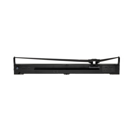 EPSCO005366 Ruban dimpression noir pour FX-2190