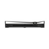 EPSCO005366 Ruban dimpression noir pour FX-2190