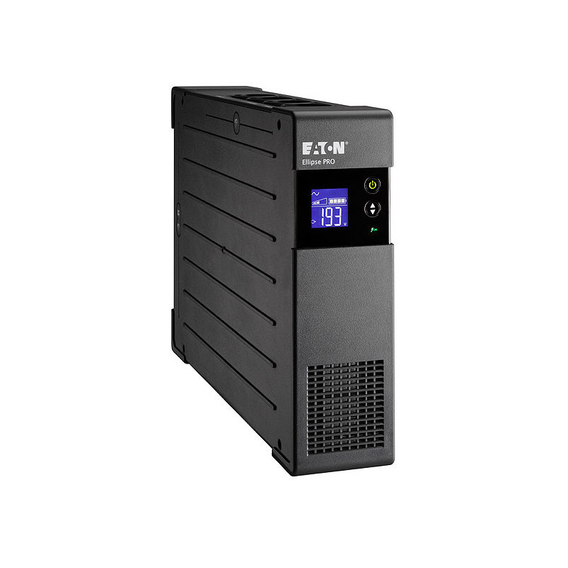 EATON020898 Eaton Inline Ellipse PRO 1600VA 1000W FR 4+4prises USB