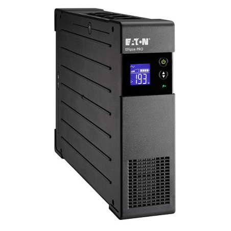 EATON020898 Eaton Inline Ellipse PRO 1600VA 1000W FR 4+4prises USB