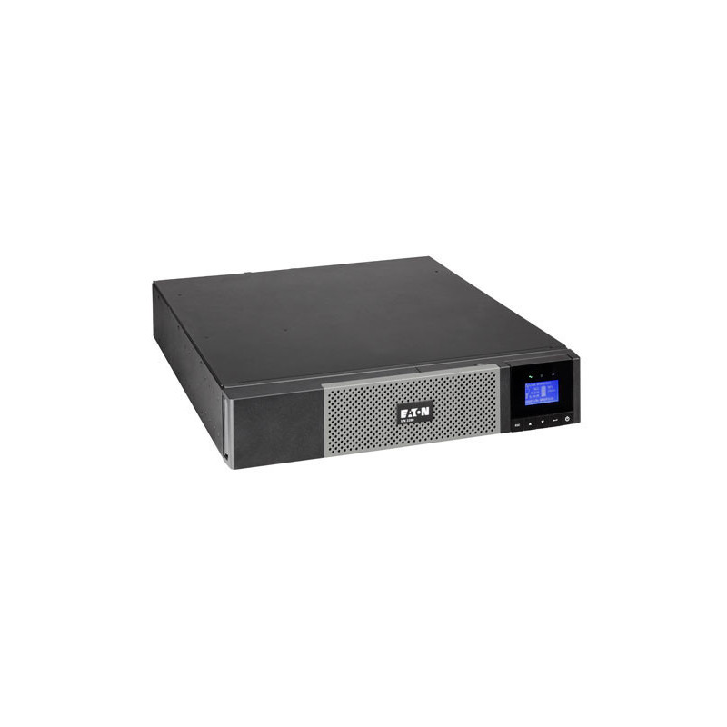EATON028069 Eaton 5PX 3000IRTN + SNMP Tour Rack 2U