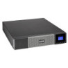 EATON028069 Eaton 5PX 3000IRTN + SNMP Tour Rack 2U