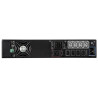 EATON028069 Eaton 5PX 3000IRTN + SNMP Tour Rack 2U