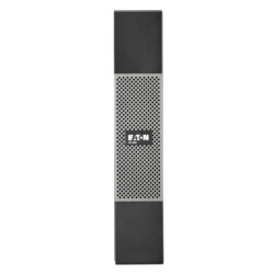 EATON029937 Eaton Extension batterie EBM 72V pour 5PX 3000IRTN
