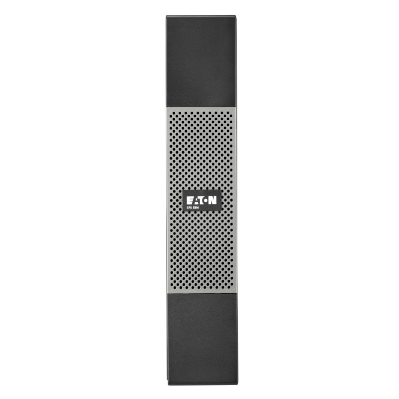 EATON029937 Eaton Extension batterie EBM 72V pour 5PX 3000IRTN
