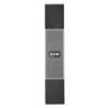 EATON029937 Eaton Extension batterie EBM 72V pour 5PX 3000IRTN