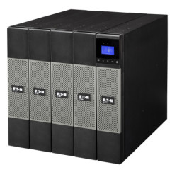 EATON029937 Eaton Extension batterie EBM 72V pour 5PX 3000IRTN