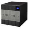 EATON029937 Eaton Extension batterie EBM 72V pour 5PX 3000IRTN