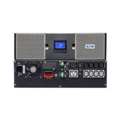 EATON030405 Onduleur Online Eaton 9PX 2.2KVA 3U