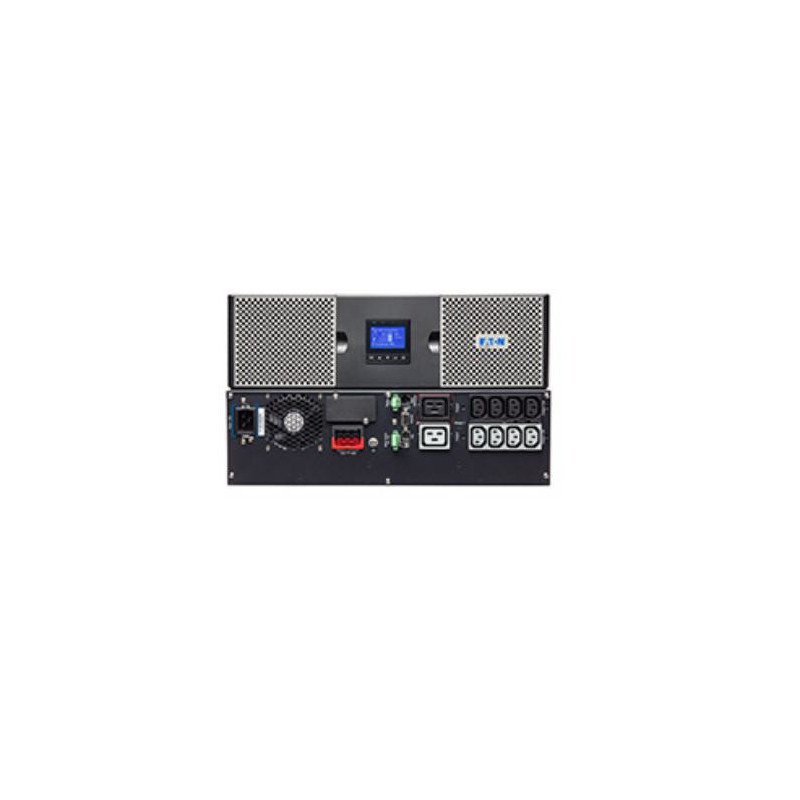 EATON030405 Onduleur Online Eaton 9PX 2.2KVA 3U