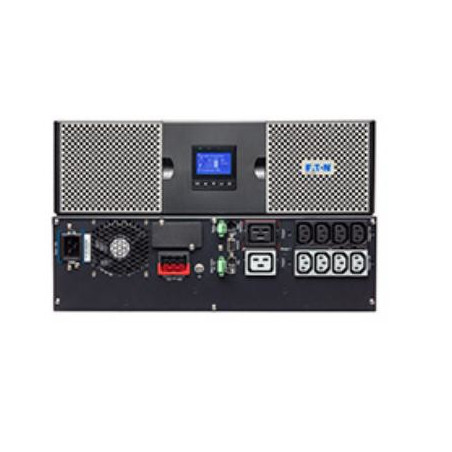 EATON030405 Onduleur Online Eaton 9PX 2.2KVA 3U