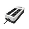 EATON034517 Onduleur Eaton MGE 3S 550VA 330W 3+3 prises FR