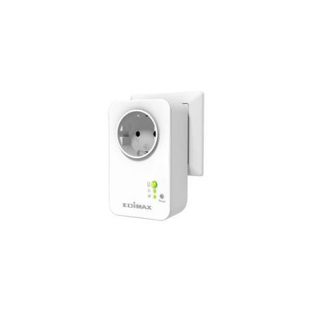 SP-1101W Prise intelligente avec contrôle à distance | ECP Grossiste informatique