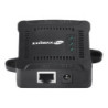 EDIAL027490 GP-101ST Splitter Gigabit POE 5 9 12V