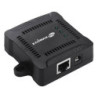 EDIAL027490 GP-101ST Splitter Gigabit POE 5 9 12V