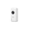 IC-5150W Cam IP FishEye FullHD Cloud WiFi vue panoramique | ECP Grossiste informatique