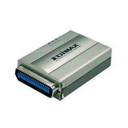EDIPS007629 PS-1206P serveur d'impression
