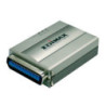 EDIPS007629 PS-1206P serveur d'impression