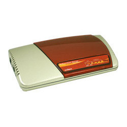 EDIPS011097 PS-3103P serveur d'impression 3 ports