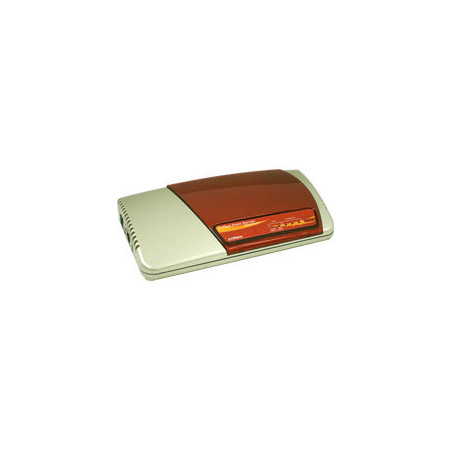 EDIPS011097 PS-3103P serveur d'impression 3 ports