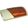 EDIPS011097 PS-3103P serveur d'impression 3 ports