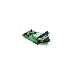 DESTOCKAGE MO-320SCM Mod Fibre pour ES3124-RE+/REM | ECP Grossiste informatique